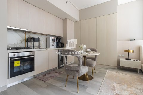 47مربع، شقة  رقم 129285 7