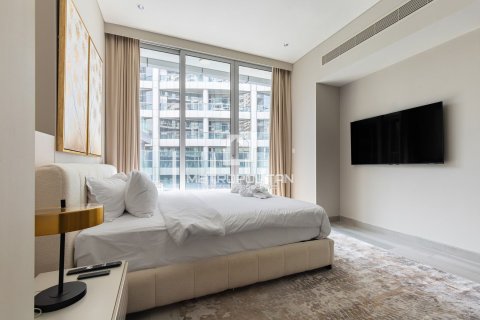 47مربع، شقة  رقم 129285 9