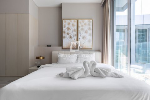 47مربع، شقة  رقم 129285 12