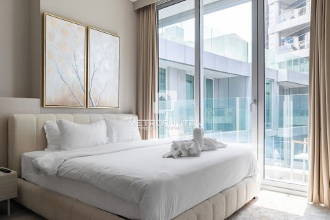 47مربع، شقة  رقم 129285 11