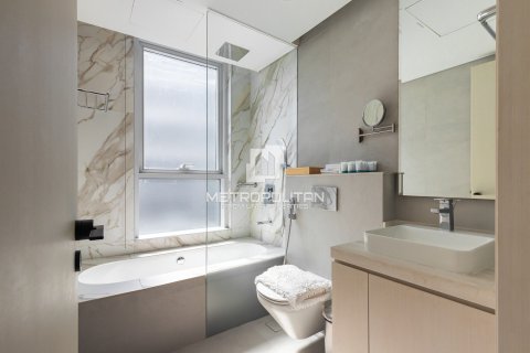 47مربع، شقة  رقم 129285 16