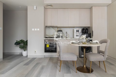 47مربع، شقة  رقم 129285 8