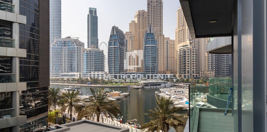 استوديو شقة  رقم 129285