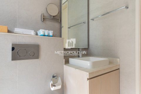 47مربع، شقة  رقم 129285 17