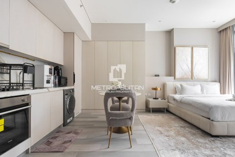 47مربع، شقة  رقم 129285 6