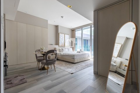 47مربع، شقة  رقم 129285 5