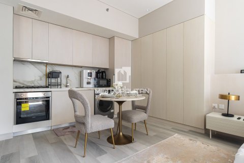 47مربع، شقة  رقم 129285 4