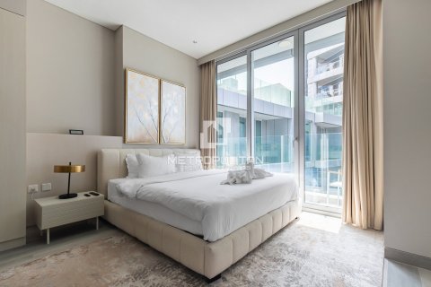 47مربع، شقة  رقم 129285 10