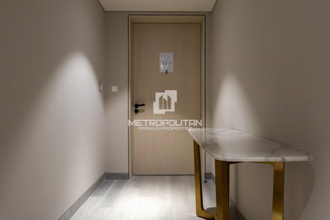 47مربع، شقة  رقم 129285 15