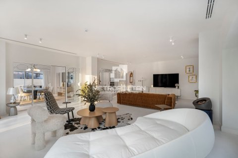 Villa de 5 dormitorios  No. 129289 5