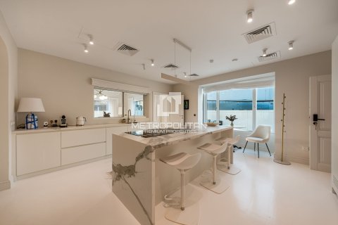 Villa de 5 dormitorios  No. 129289 8