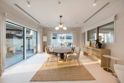 Villa de 5 dormitorios  No. 129289 6