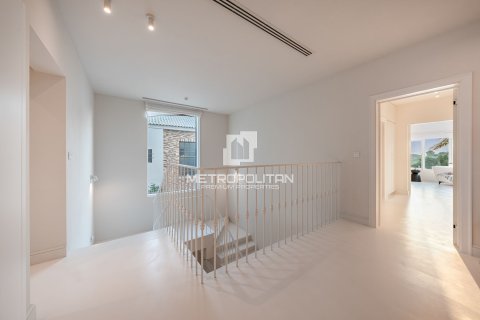 Villa de 5 dormitorios  No. 129289 11