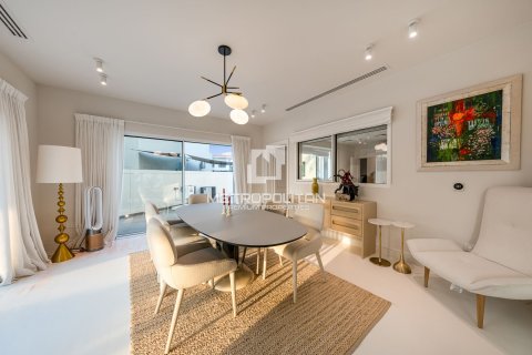 Villa de 5 dormitorios  No. 129289 7