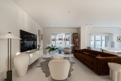 Villa de 5 dormitorios  No. 129289 4