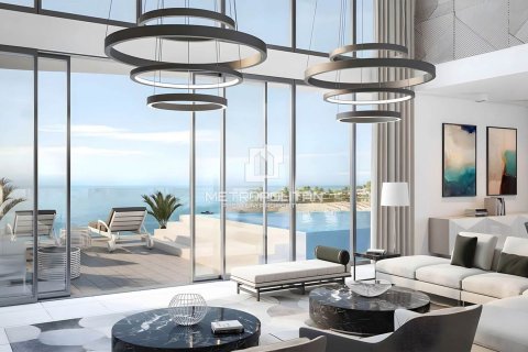 Apartment de 1 dormitorio No. 129283 3