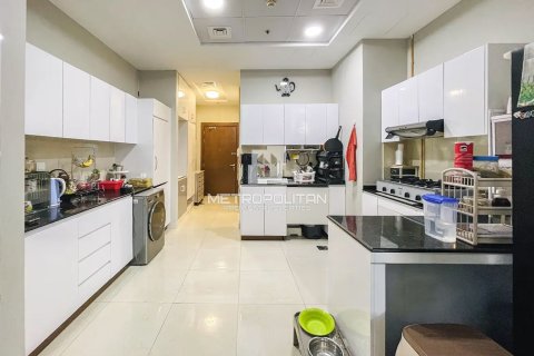 2 bedrooms Apartment No. 129286 3