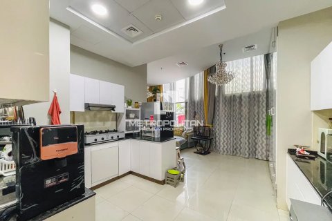2 bedrooms Apartment No. 129286 5