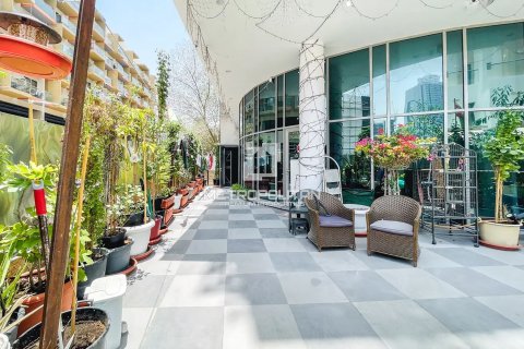 2 bedrooms Apartment No. 129286 17