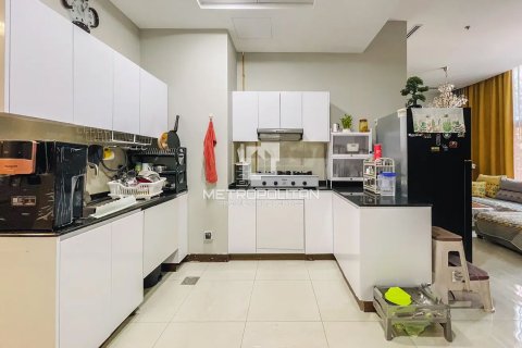 2 bedrooms Apartment No. 129286 10