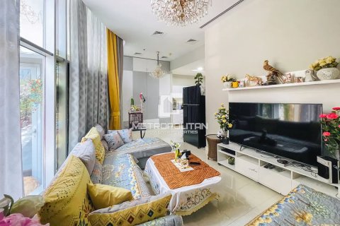 2 bedrooms Apartment No. 129286 19