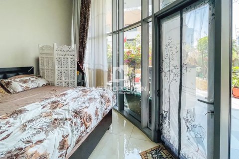 2 bedrooms Apartment No. 129286 13