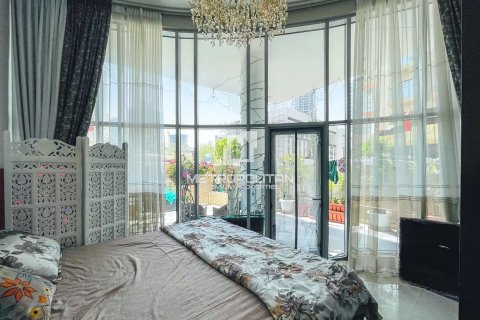 2 bedrooms Apartment No. 129286 14