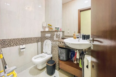 2 bedrooms Apartment No. 129286 16