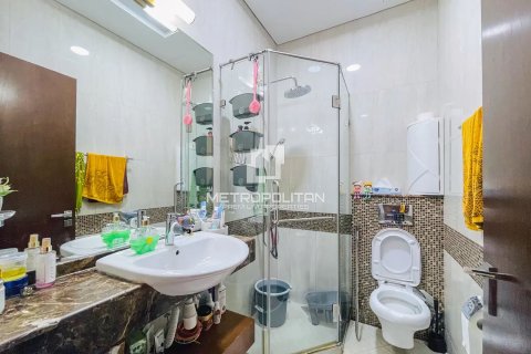 2 bedrooms Apartment No. 129286 20