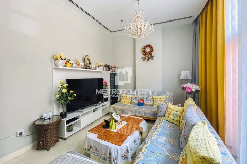 2 bedrooms Apartment No. 129286 4