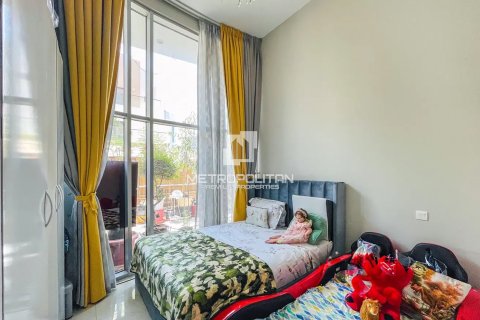 2 bedrooms Apartment No. 129286 11