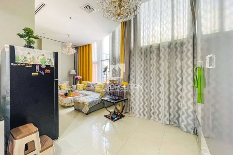2 bedrooms Apartment No. 129286 7
