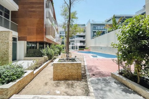 2 bedrooms Apartment No. 129286 9