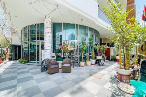 2 bedrooms Apartment No. 129286 2