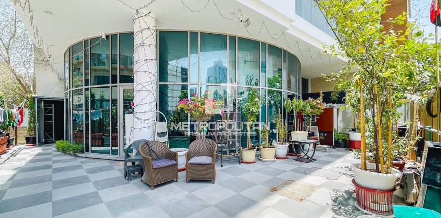 2 bedrooms Apartment No. 129286