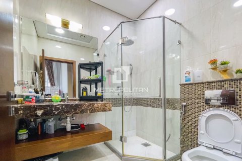 2 bedrooms Apartment No. 129286 15