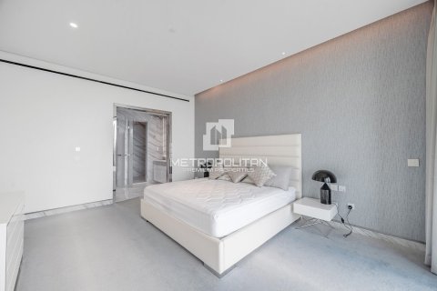 2 bedrooms Apartment No. 129288 11