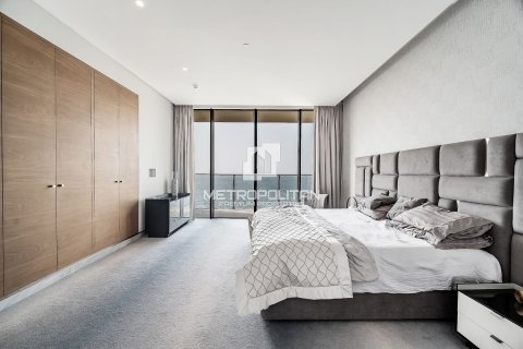 2 bedrooms Apartment No. 129288 14