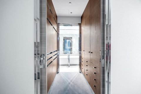 2 bedrooms Apartment No. 129288 20