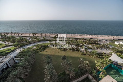 2 bedrooms Apartment No. 129288 23