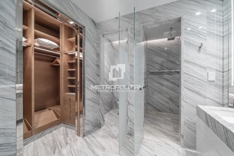 2 bedrooms Apartment No. 129288 13