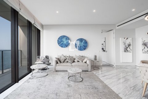 2 bedrooms Apartment No. 129288 4