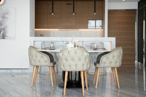 2 bedrooms Apartment No. 129288 6