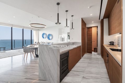 2 bedrooms Apartment No. 129288 8