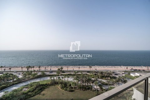 2 bedrooms Apartment No. 129288 21