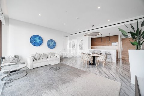 2 bedrooms Apartment No. 129288 5