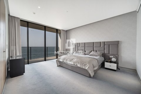 2 bedrooms Apartment No. 129288 15