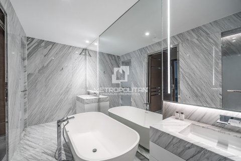 2 bedrooms Apartment No. 129288 18