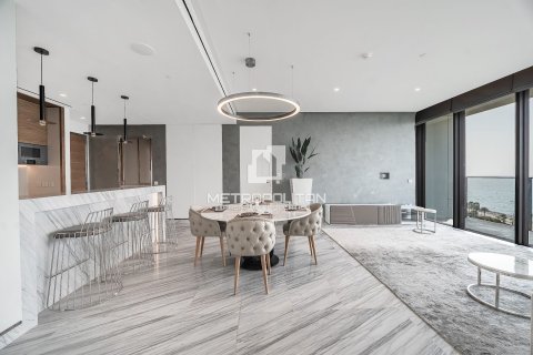 2 bedrooms Apartment No. 129288 3