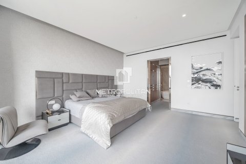 2 bedrooms Apartment No. 129288 16